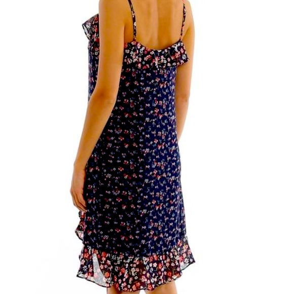 Michael Kors Dress NWT’s - Picture 3 of 11